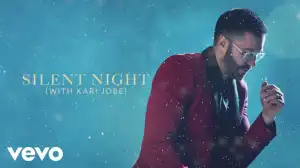 Danny Gokey - The Holidays Are Here